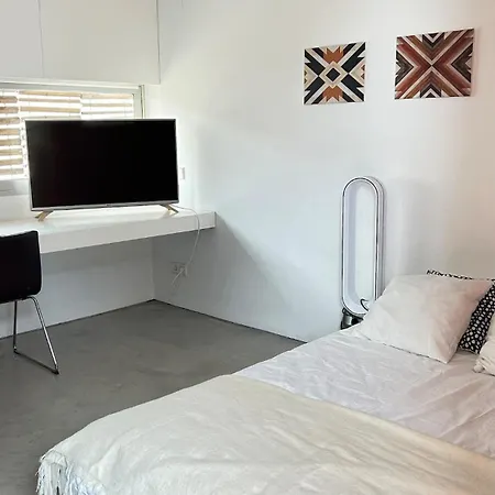 Holiday home Elegant Cape