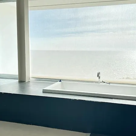 Elegant Cape Holiday home Alicante